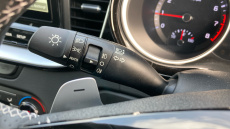 Kia Xceed 1.0T GDi ISG 113 GT-Line 5dr DCT Petrol Hatchback